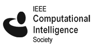 IEEE Computational Intelligence Society