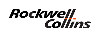 Rockwell Collins