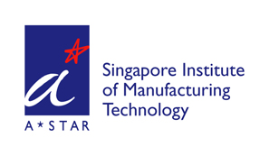 Singapore Institute of Manufacturing Technology