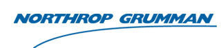 Northrop Grumman