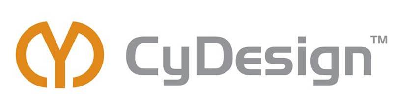 CYDesign
