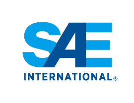 SAE International