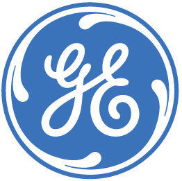 GE Global Research Logo