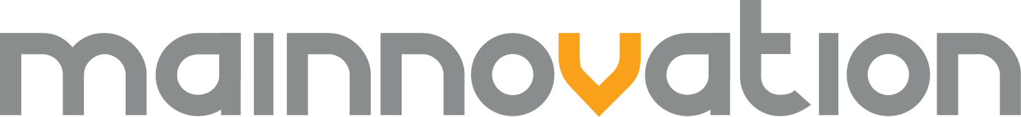 Mainnovation Logo