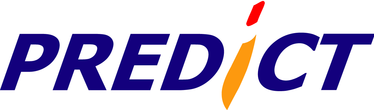 PREDICT Logo