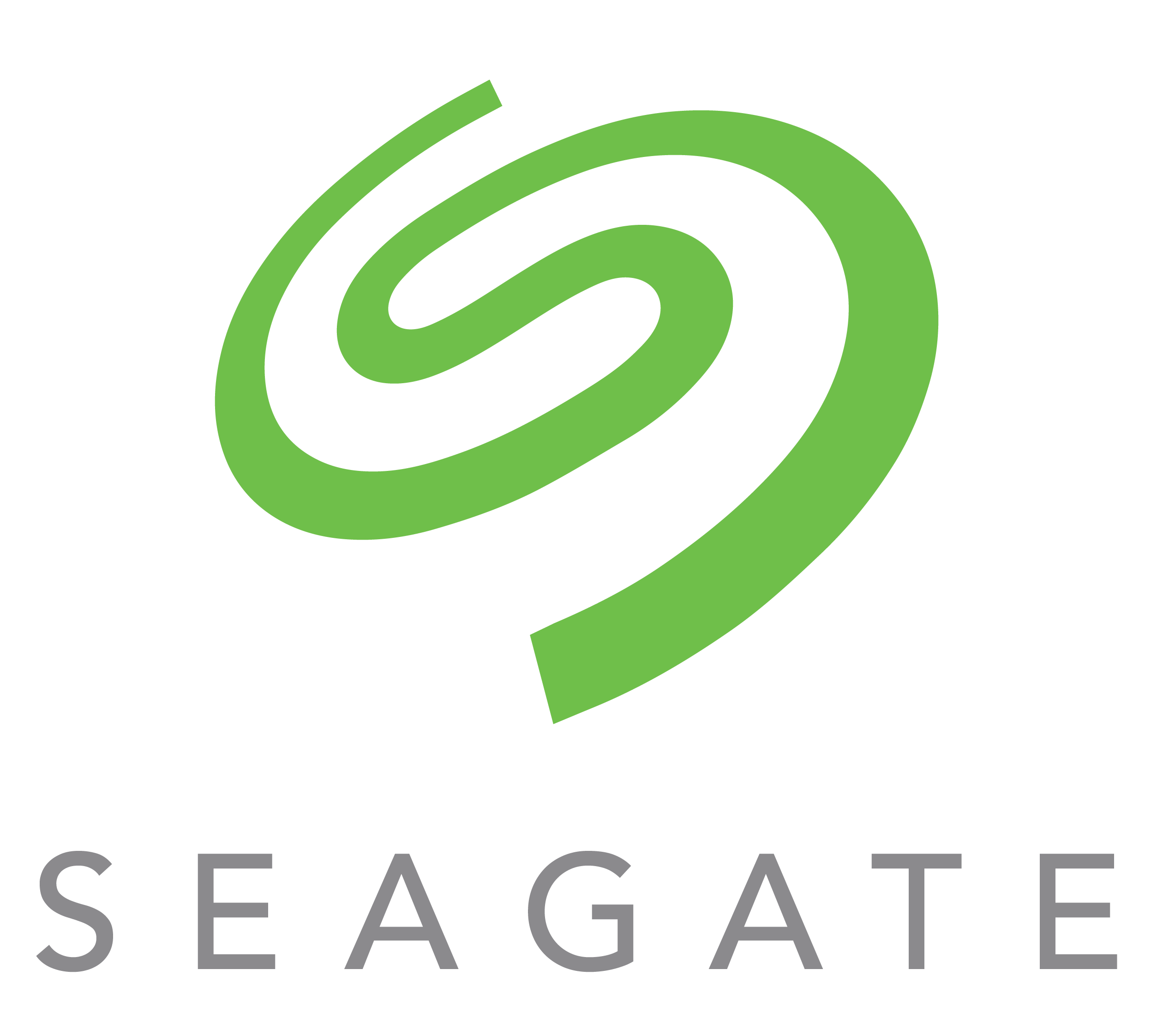 Seagate