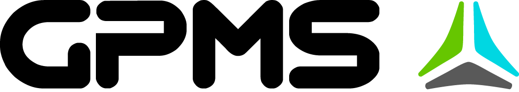 GPMS Logo