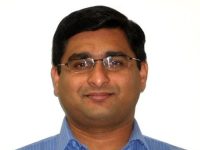 Dr Sony Mathew