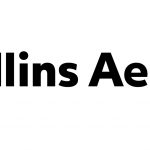 Collins Aerospace