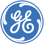 GE Research