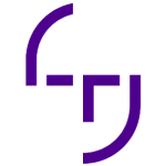 Tampere University