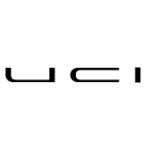 Lucid Motors