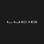 Lucid Motors