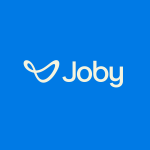 Joby Aviation
